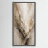 "Angelic Rise" Canvas Print