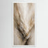 "Angelic Rise" Canvas Print