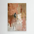 "Tanda" Canvas Print