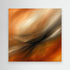 "Sahara" - Canvas Print