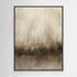 "Dusk" - Canvas Print