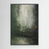 "Deep Forest"
