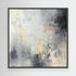 "Glimmer at Night"