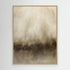 "Dusk" - Canvas Print