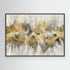 "Crowning" - Canvas Print
