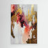 "Sunset Horizon" Canvas Print
