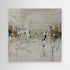 "Camps Bay 1" Canvas Print