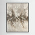 “Earthbound Revive” Canvas Print 
