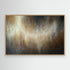 "Moody Manor" - Canvas Print 