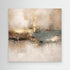 "Rustic Life" Canvas Print