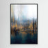 "Navy Forest"