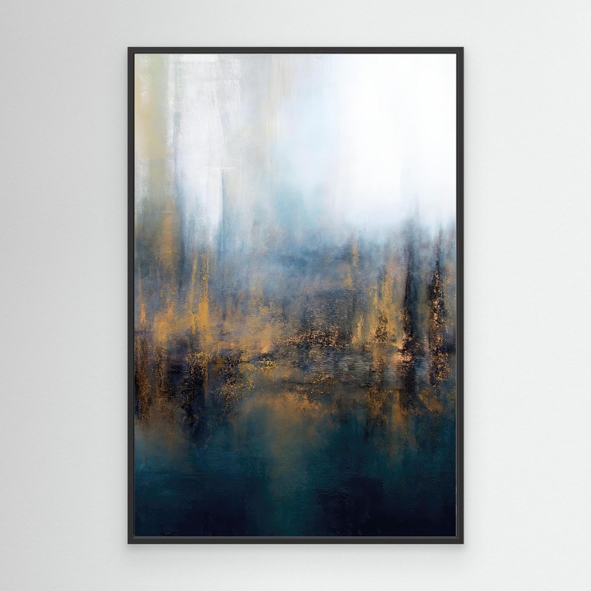 "Navy Forest"