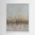 “Airy Vibe” - Canvas Print 