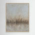 “Airy Vibe” - Canvas Print 